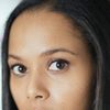 Nicki Whitely as Elisa