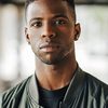 Ade Chike Torbert as Frank