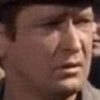 Paul Lees as Bat Laverne