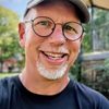 David Stambaugh