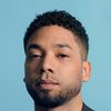 Jussie Smollett as Ricks