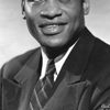 Paul Robeson as Brutus Jones