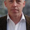 John Keogh as Ministro americano