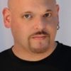 Steve Diasparra as The Mayor