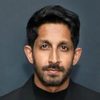 Sagar Radia as Maz