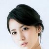 Ren Ishikawa as Mana Yoshihara