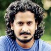 Nandan Unni