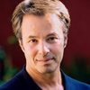 Philip Casnoff as Kennedy