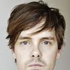 Matthew Currie Holmes as Wesley