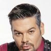 Terence Bridgett as Staggie / Sascha Steyns