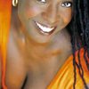 Phyllis Yvonne Stickney