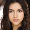 Sara Malal Rowe as Haadiya