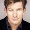 David Wenham as John Brierley