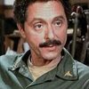 Allan Arbus as Dr. Eugene Saks