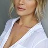 Kate Jaggard