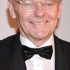 Björn Granath