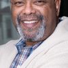 Anthony Wilcox as Terry