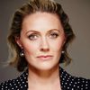 Marney McQueen as Empress (voice)