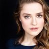 Stephanie Van Dyck as Brianna