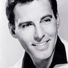 Mike Road as Hugh Maddox