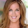 Julia Self as Connie