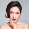 Kristy Yang Gongru as Charity