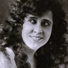 Leah Baird
