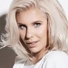 Kethi Uibomägi as Riina