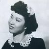 Iris Wong as Choy Wong