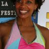 J. Karen Thomas