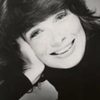 Tina Romanus