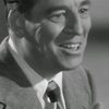 Eddie Garr as Billy Mackay