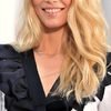 Claudia Schiffer as Carla