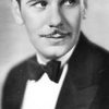 Brooks Benedict as Card Player