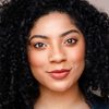 Emily Tuñon as Lady Doppler (voice)