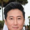 Timmy Hung Tin-Ming