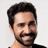 Eduardo Ferrés