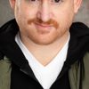 Brian D. Cohen as George
