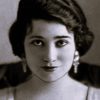 Fay Bainter as Mrs. Macauley