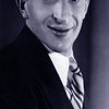 Sammy Cohen as Mike Murphy