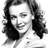 Carole Landis as Loana