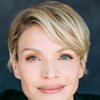 Kristin Lehman as Detective Huggins