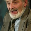 Donal Donnelly as Joe Allan