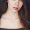 Chelsea LeSage