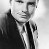 Kent Smith as Dr. Richard Talbot