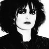 Siouxsie Sioux as Herself