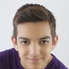 Bryce Dannenberg as Young James Lewis