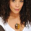 Caitlin Stryker as Cruz