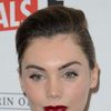 Poppy Corby-Tuech as Demetria