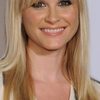 Bonnie Somerville as Hillary Burns